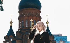 成事在人电影免费观看